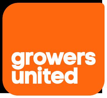 Growers United